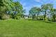 411 Pleasant, Joliet, IL 60436