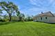 411 Pleasant, Joliet, IL 60436