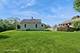 411 Pleasant, Joliet, IL 60436