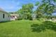 411 Pleasant, Joliet, IL 60436