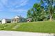 411 Pleasant, Joliet, IL 60436