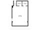 411 Pleasant, Joliet, IL 60436