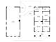 411 Pleasant, Joliet, IL 60436