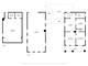 411 Pleasant, Joliet, IL 60436