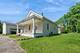 411 Pleasant, Joliet, IL 60436