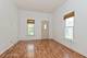 411 Pleasant, Joliet, IL 60436