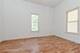 411 Pleasant, Joliet, IL 60436
