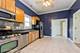 411 Pleasant, Joliet, IL 60436