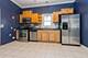 411 Pleasant, Joliet, IL 60436