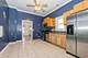 411 Pleasant, Joliet, IL 60436