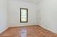 411 Pleasant, Joliet, IL 60436