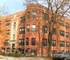 2856 W Rosemont Unit GDN, Chicago, IL 60659