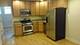 2856 W Rosemont Unit GDN, Chicago, IL 60659