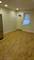 2856 W Rosemont Unit GDN, Chicago, IL 60659
