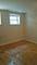 2856 W Rosemont Unit GDN, Chicago, IL 60659