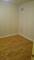 2856 W Rosemont Unit GDN, Chicago, IL 60659
