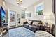 4914 S Washington Park, Chicago, IL 60615