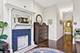 4914 S Washington Park, Chicago, IL 60615