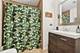 4914 S Washington Park, Chicago, IL 60615