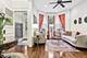 4914 S Washington Park, Chicago, IL 60615