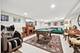 4914 S Washington Park, Chicago, IL 60615