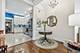 4914 S Washington Park, Chicago, IL 60615