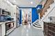4914 S Washington Park, Chicago, IL 60615