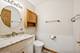 27 E Hattendorf Unit 213, Roselle, IL 60172