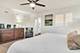 3711 Stockton, Joliet, IL 60436