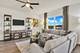 3711 Stockton, Joliet, IL 60436