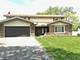 1402 Berry, Flossmoor, IL 60422