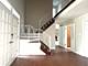 1402 Berry, Flossmoor, IL 60422