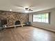1402 Berry, Flossmoor, IL 60422