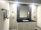 1402 Berry, Flossmoor, IL 60422