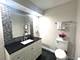 1402 Berry, Flossmoor, IL 60422