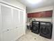 1402 Berry, Flossmoor, IL 60422