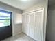 1402 Berry, Flossmoor, IL 60422