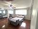 1402 Berry, Flossmoor, IL 60422