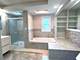1402 Berry, Flossmoor, IL 60422