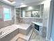 1402 Berry, Flossmoor, IL 60422