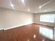 1402 Berry, Flossmoor, IL 60422