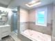 1402 Berry, Flossmoor, IL 60422