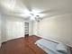 1402 Berry, Flossmoor, IL 60422