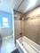 1402 Berry, Flossmoor, IL 60422