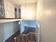 1402 Berry, Flossmoor, IL 60422