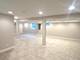1402 Berry, Flossmoor, IL 60422