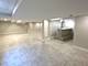 1402 Berry, Flossmoor, IL 60422