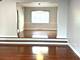 1402 Berry, Flossmoor, IL 60422
