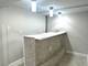 1402 Berry, Flossmoor, IL 60422