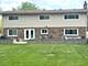 1402 Berry, Flossmoor, IL 60422